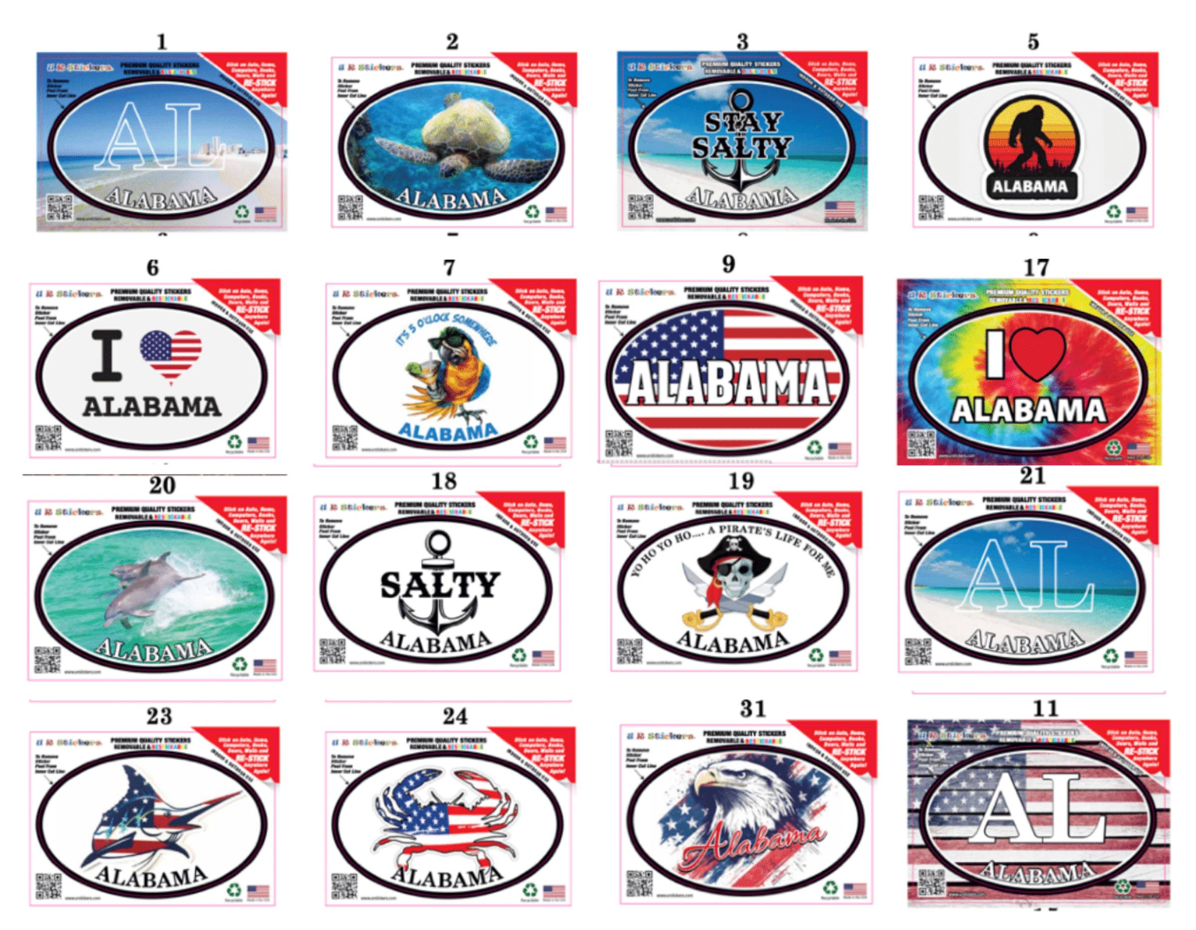 rieur Pristis Allemand U-Boot emblème Seconde 137,2 cm (137 mm) Stickers Stickers muraux en vinyle, X2 rieur Pristis Allemand U-Boot emblème Seconde 137,2 cm (137 mm) Stickers Stickers muraux en vinyle, X2