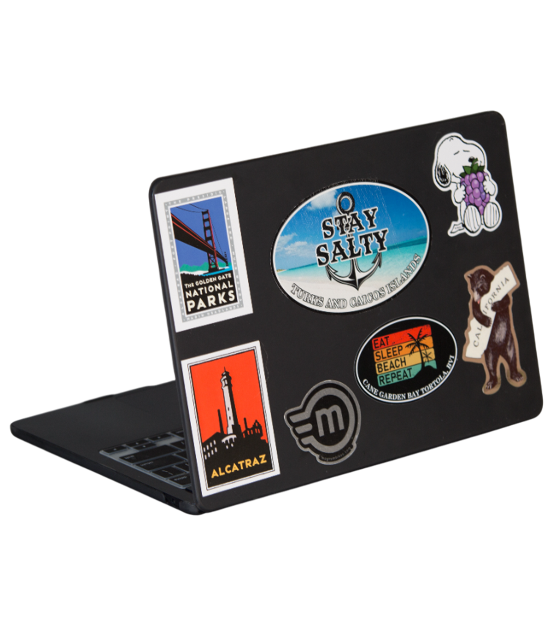 U R Stickers – geturstickers