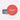 Circle Stickers