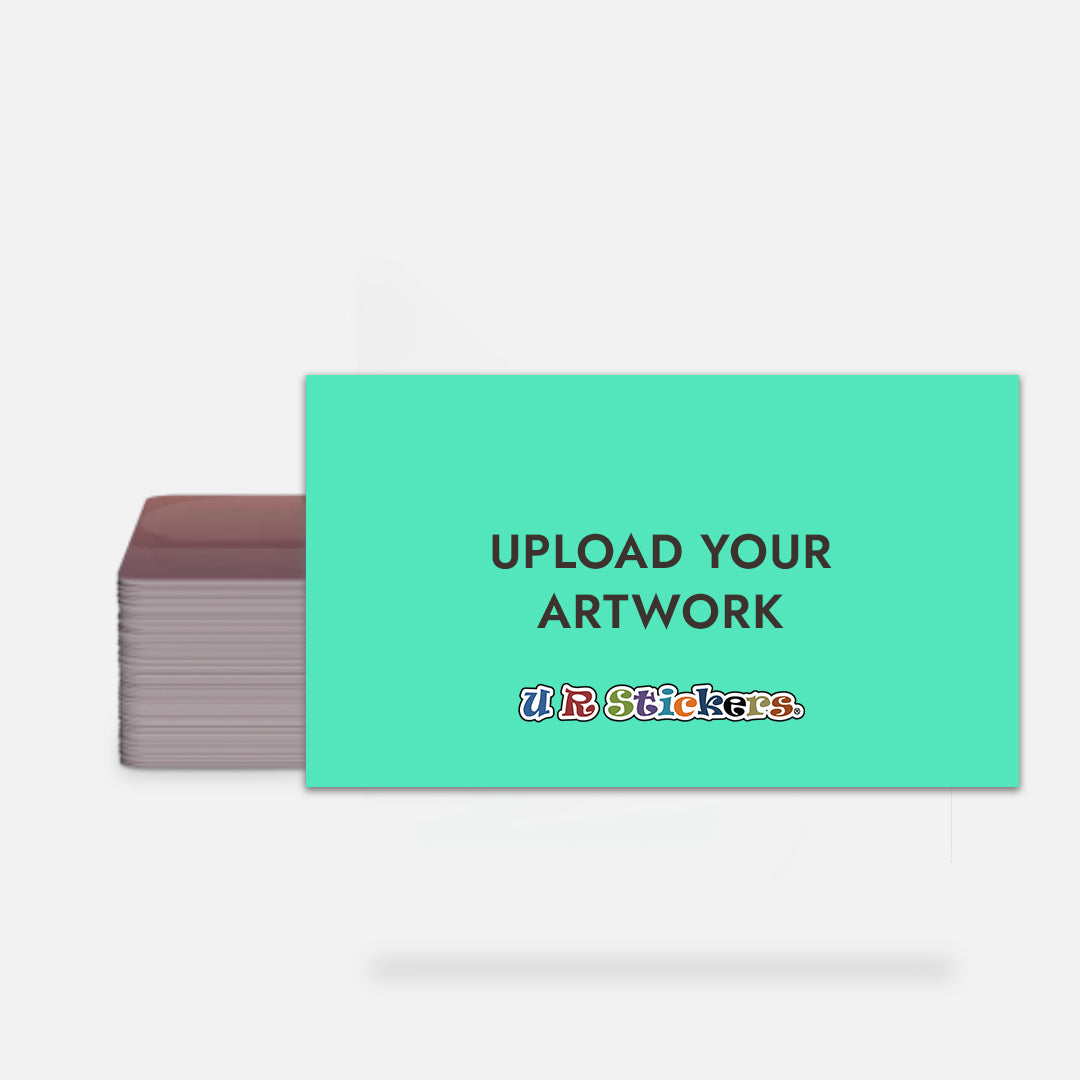 Rectangle Stickers – geturstickers