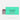 Rectangle Stickers