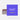Square Stickers